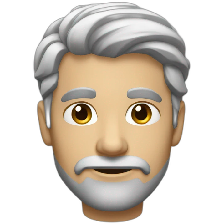 ماشین emoji