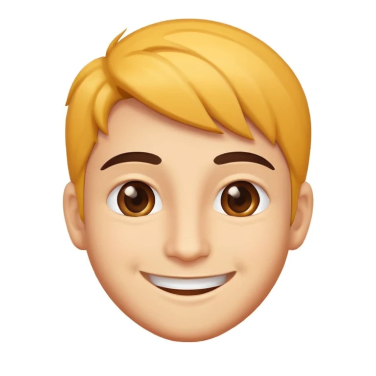 Sikander emoji