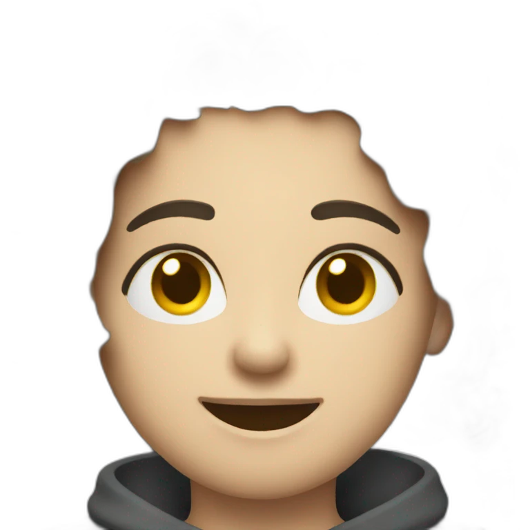 Video editor  emoji