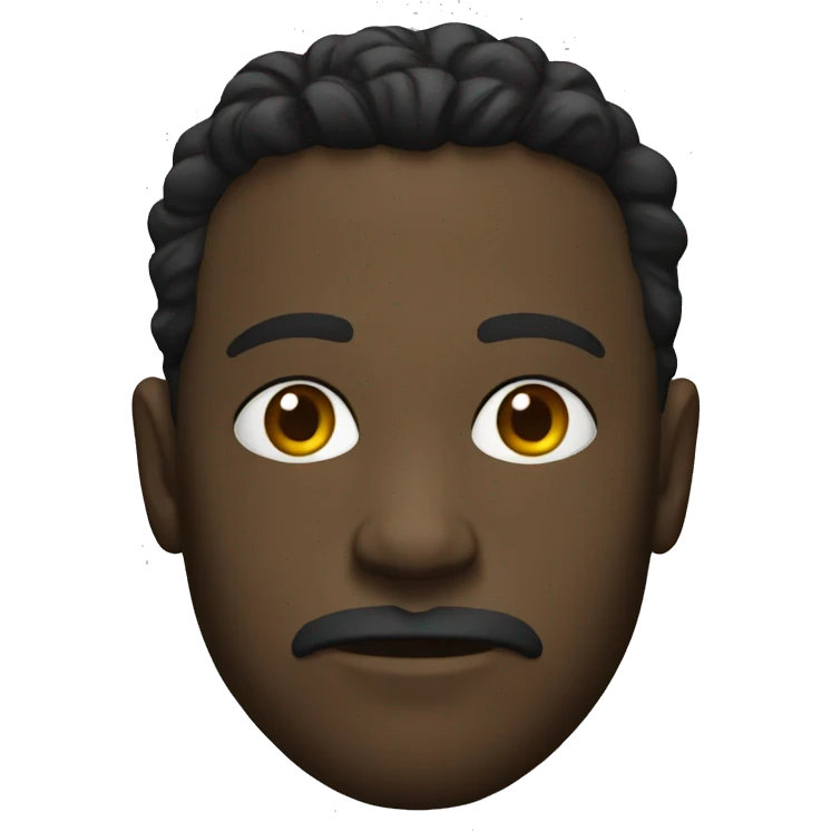 criminal psychology  emoji
