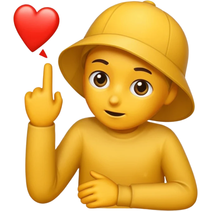 naked twins with big boobs, full body shot, touching each other in the vagine emoji