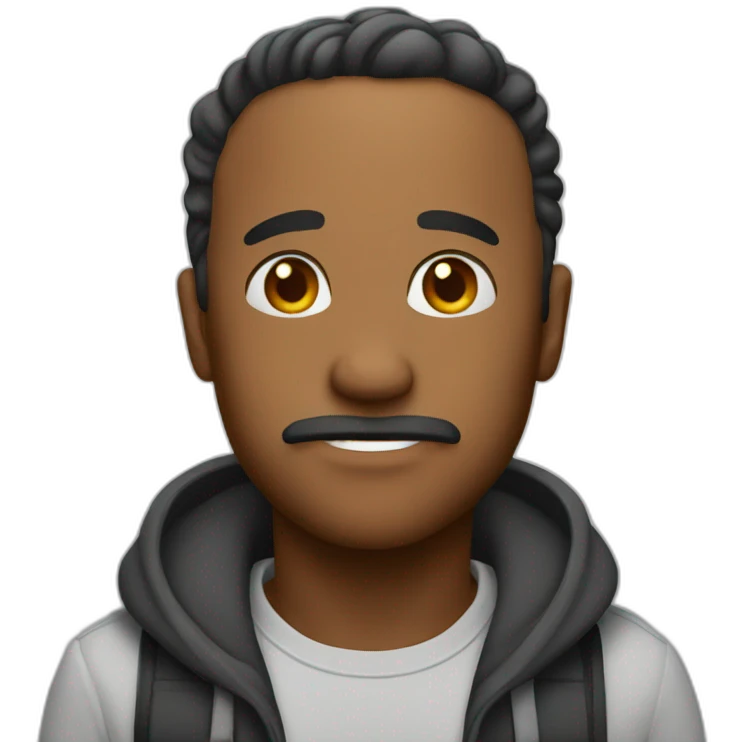 One pice emoji