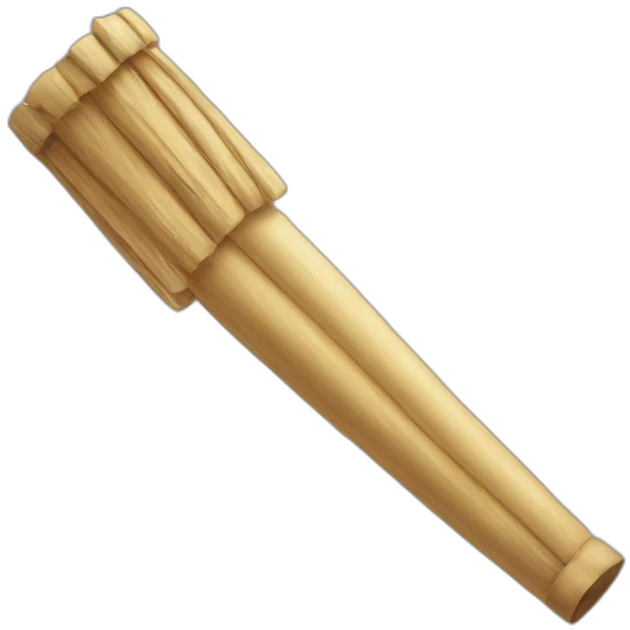 fasces emoji
