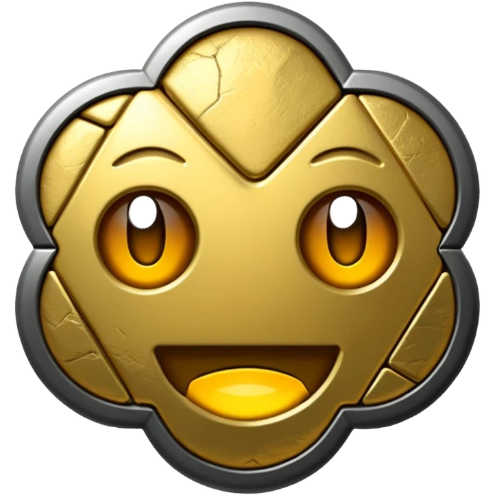 niodim ore  emoji