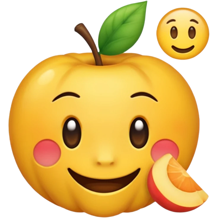 premium emoji