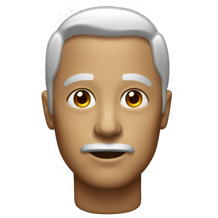 died emoji
