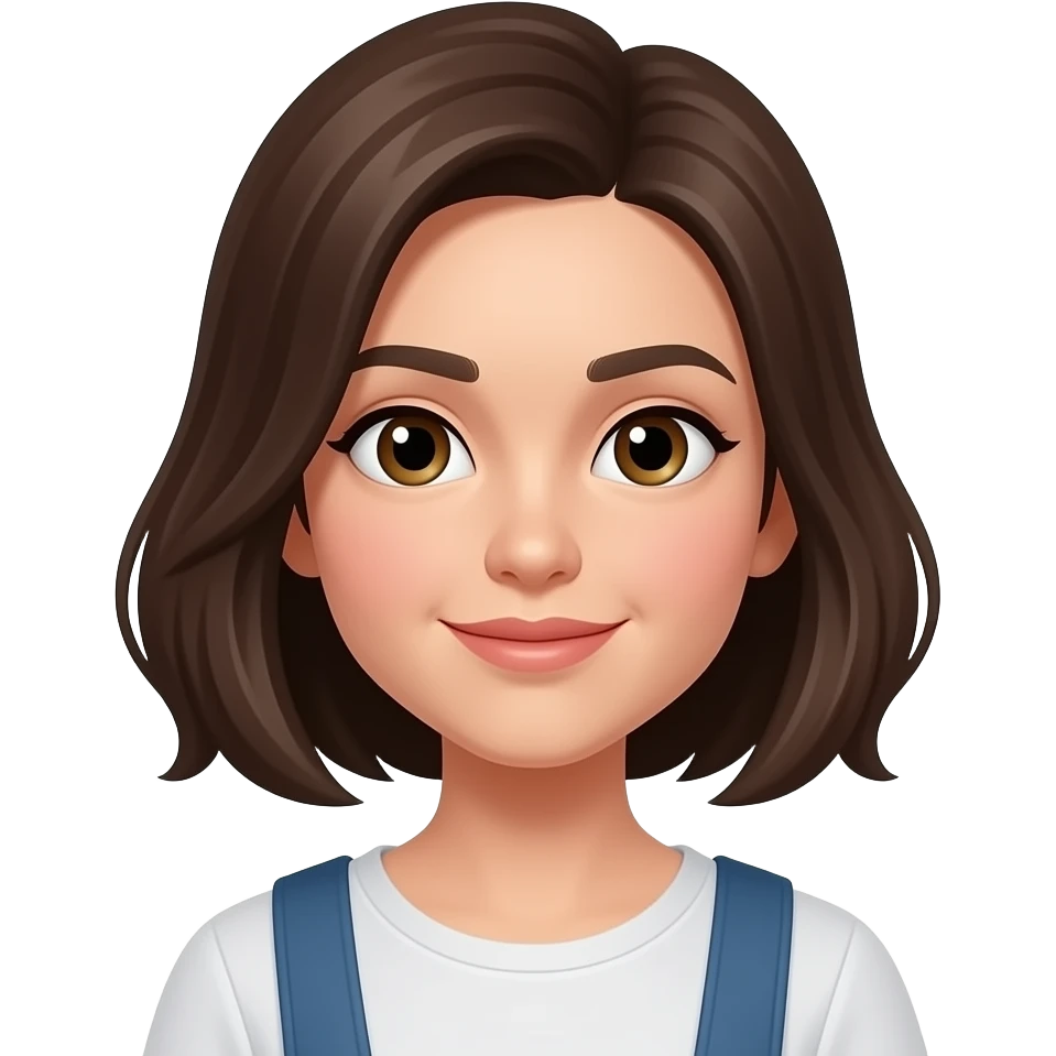 Elle emoji
