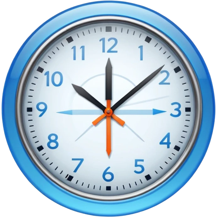 mac os icon clock counter-clockwise arrow emoji