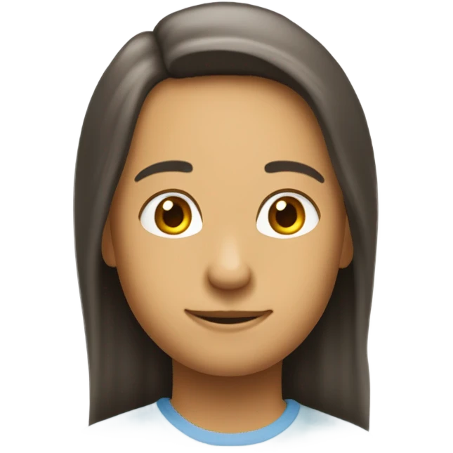 ABC  emoji
