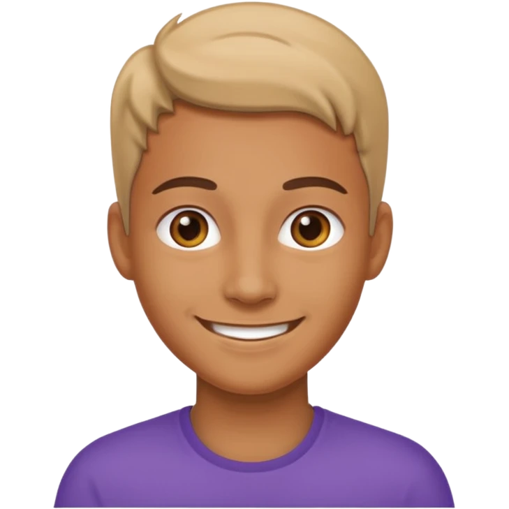 ارادت مندیم emoji