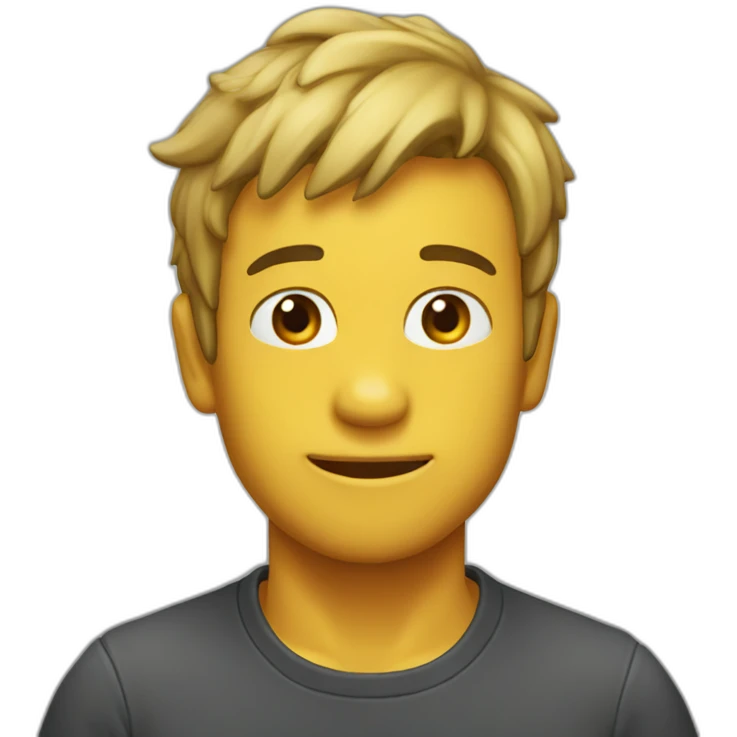 Dinasor emoji