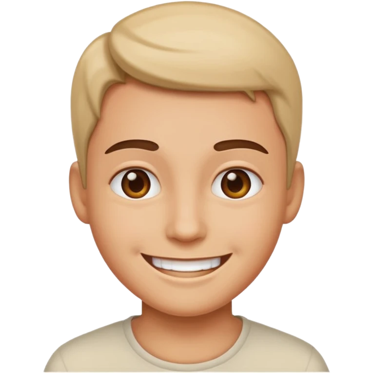 Kako smo emoji