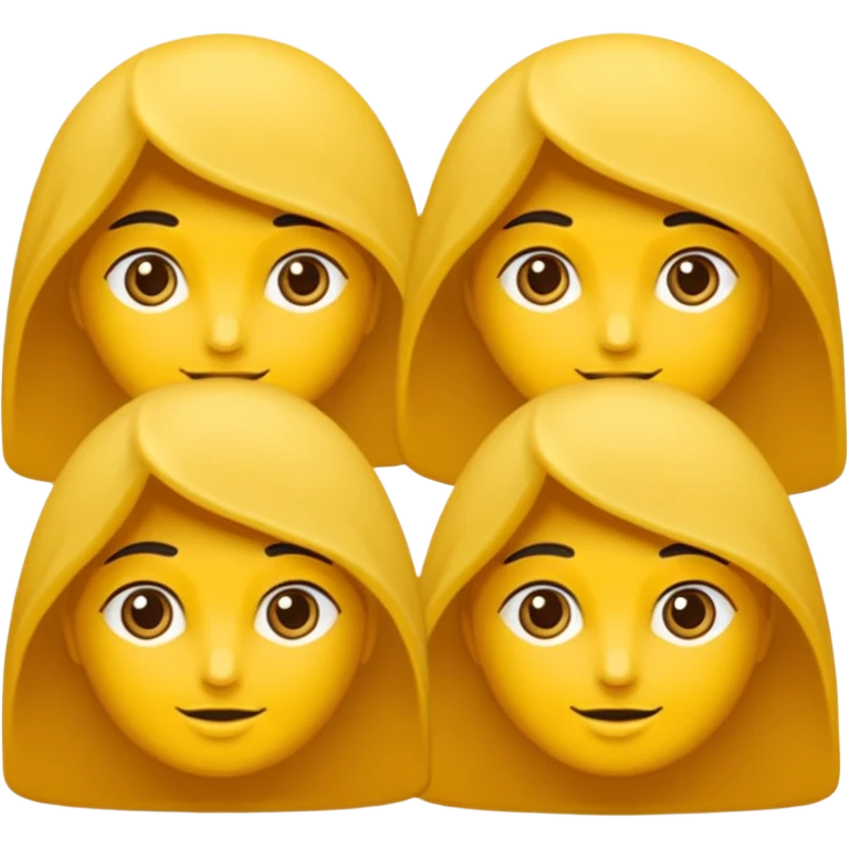 گربه ای سیاه و بد اخلاق emoji