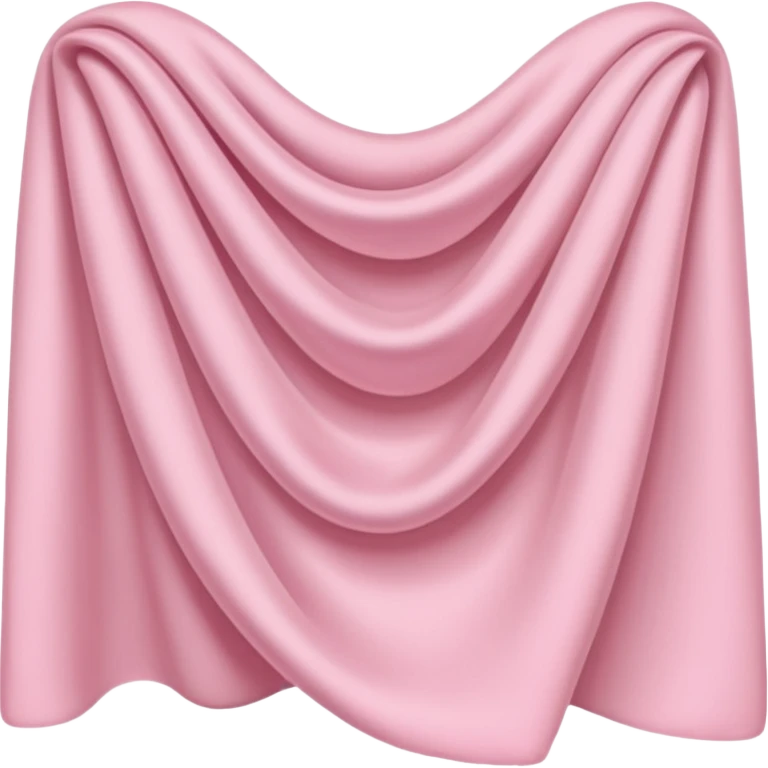 Light pink ྀིྀིྀིྀིྀི  emoji