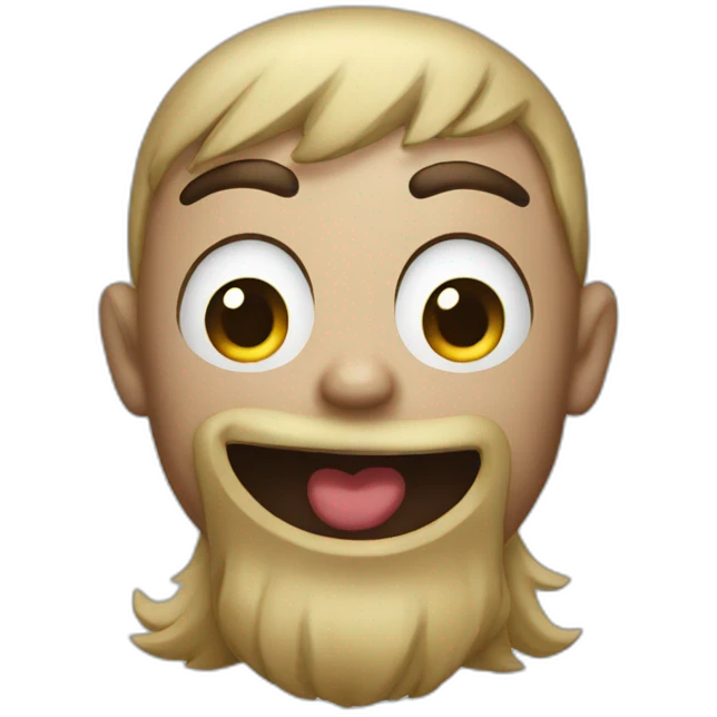 tik tok emoji