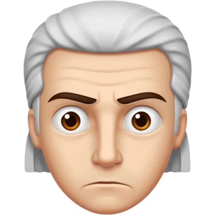 kalkan savaşçı emoji