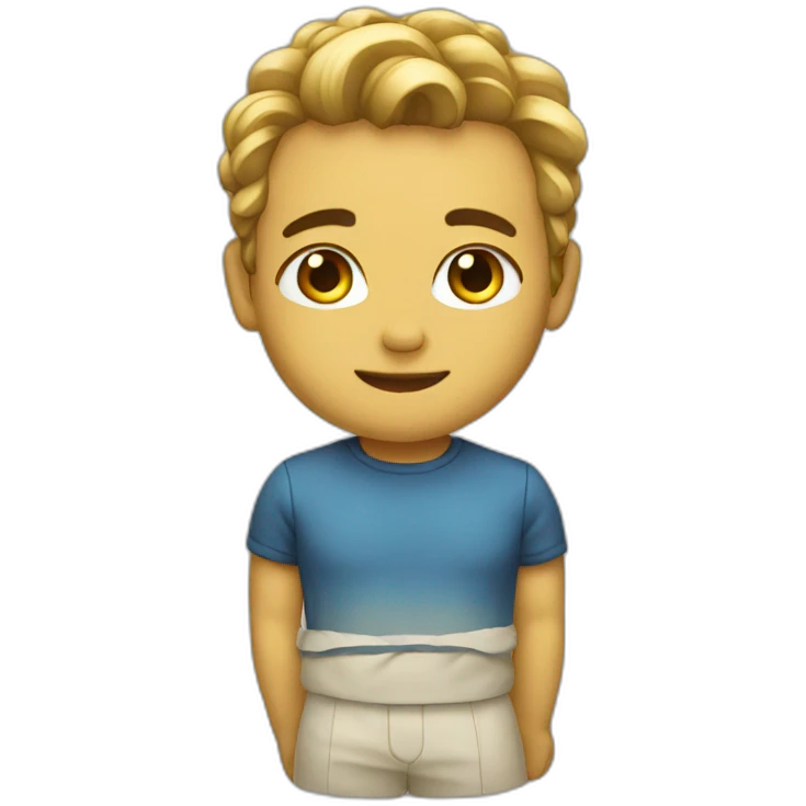 idol emoji