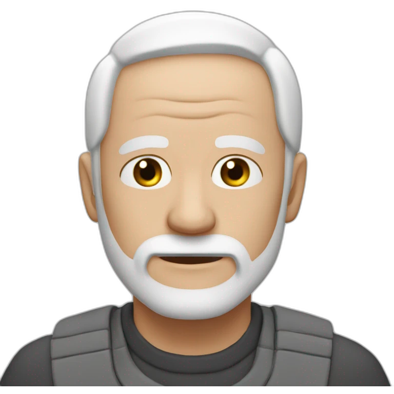 hide the pain harold emoji