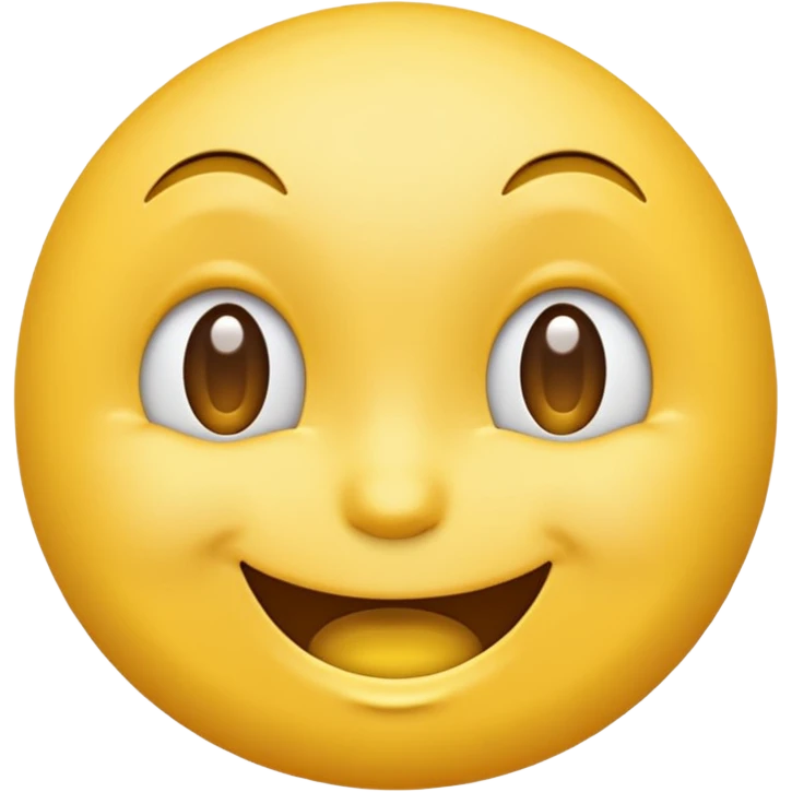 winking face emoji emoji