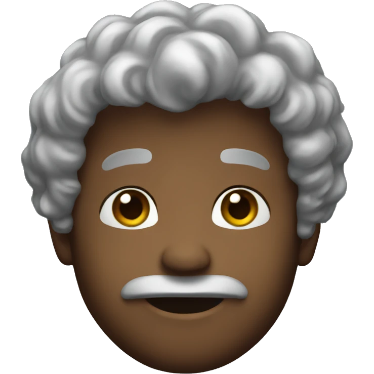 astro emoji