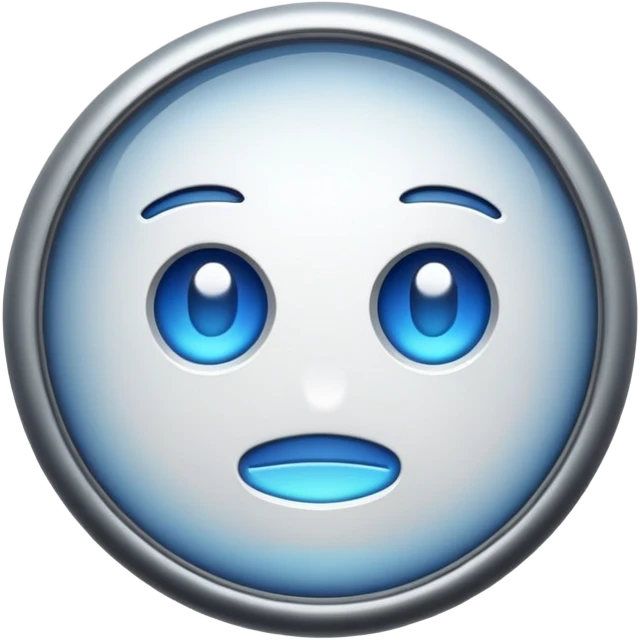 Sex emoji
