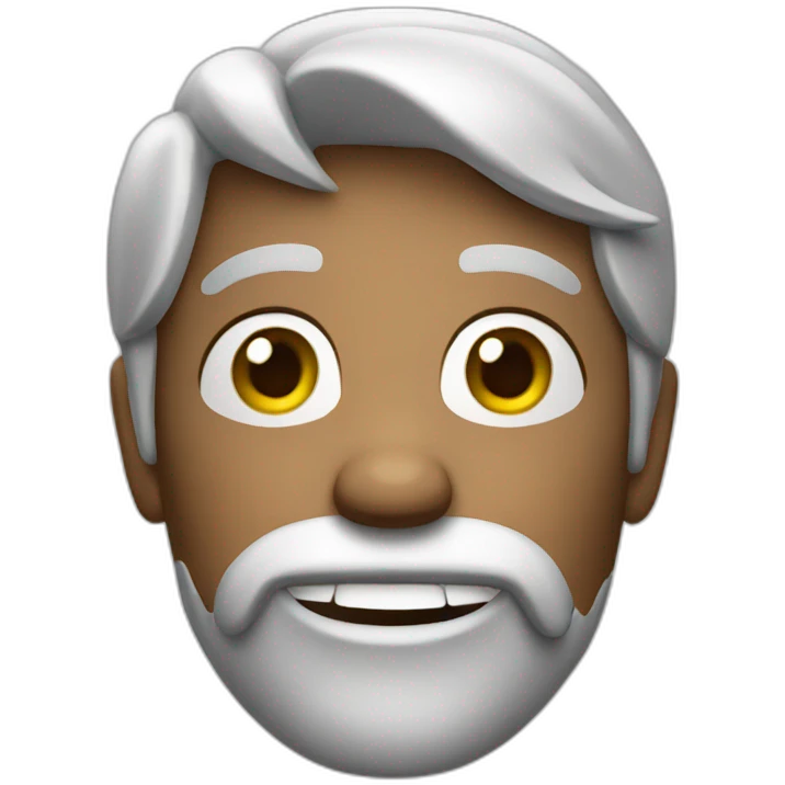 3d face emoji looking like what you want  emoji