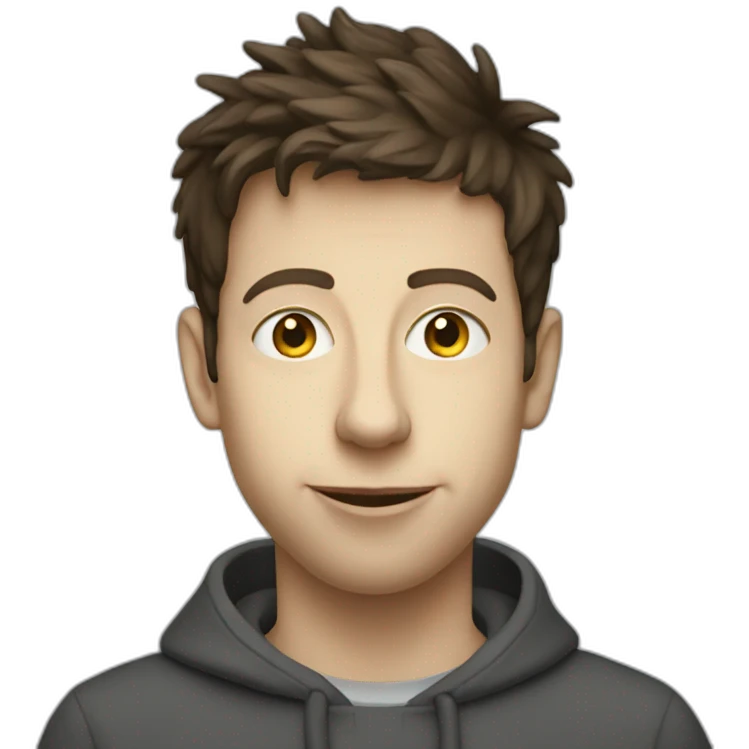 sam altman emoji