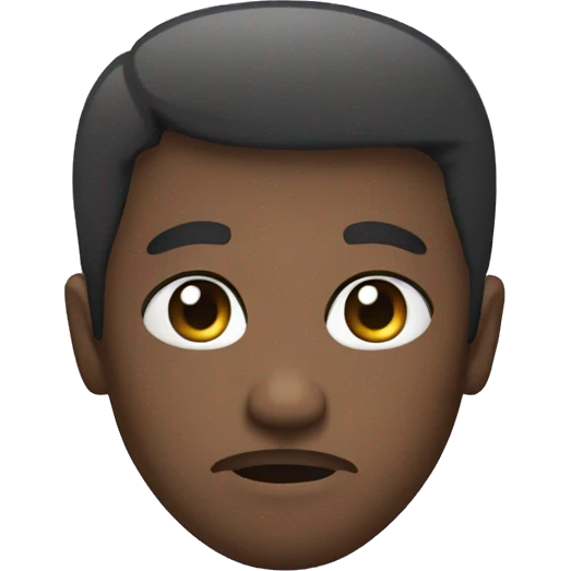 heart break purple  emoji
