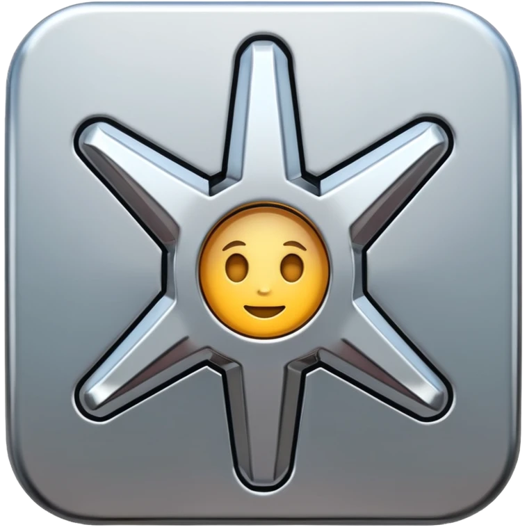 CAUSOR emoji