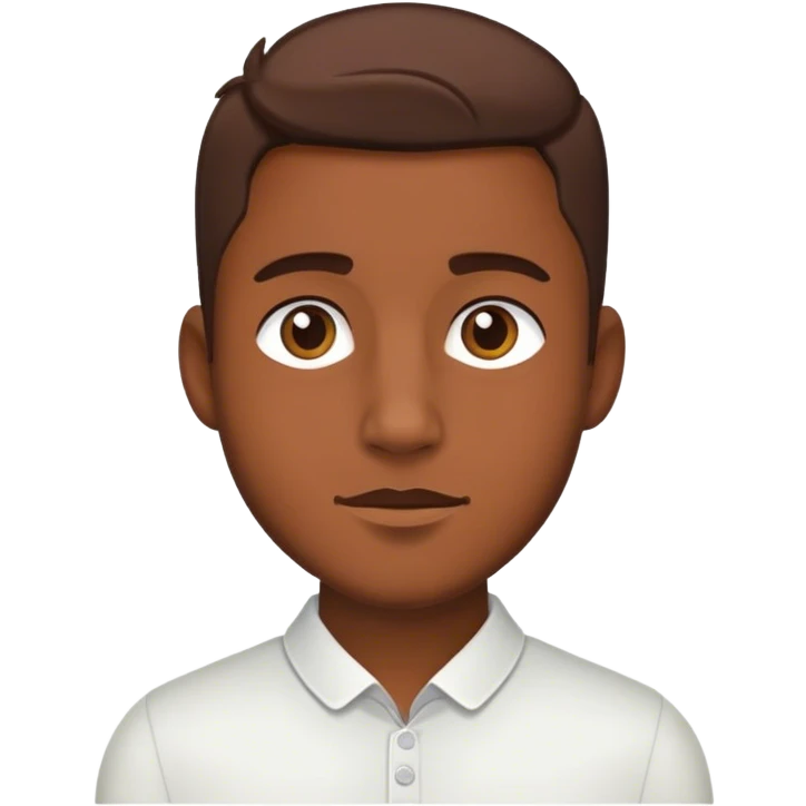 Kyran emoji