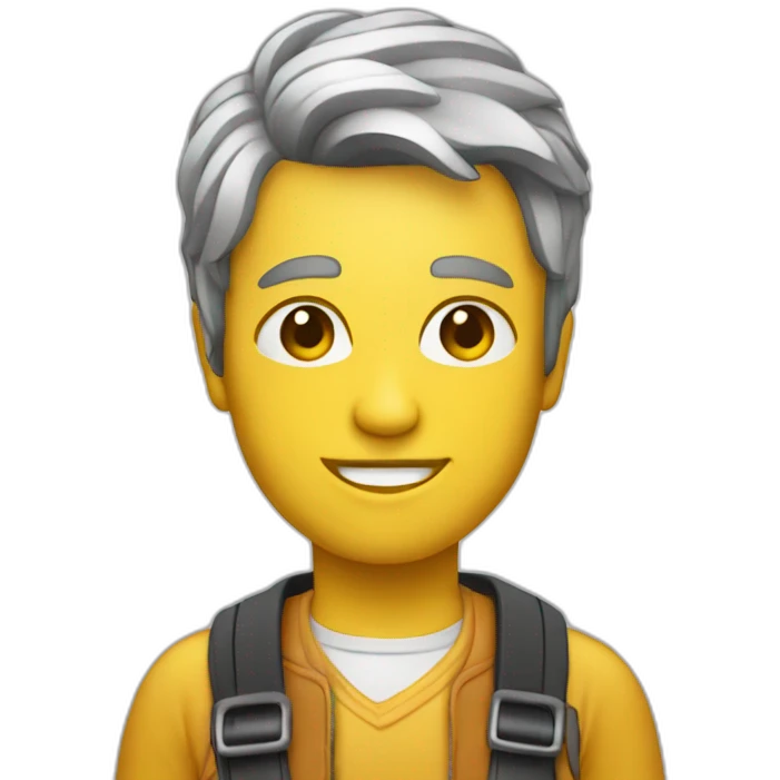 discoteca emoji