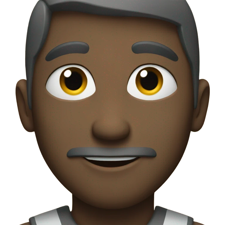 Number 4 emoji