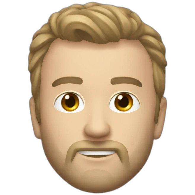 Piotr Rejmuza kierownik SAGA AUTO emoji