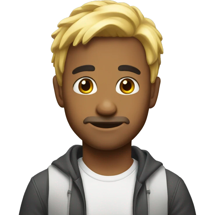 before emoji