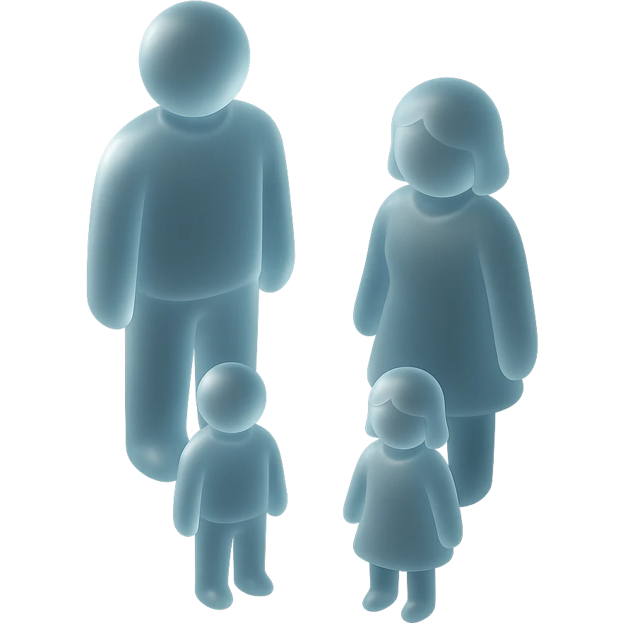 group of people emoji