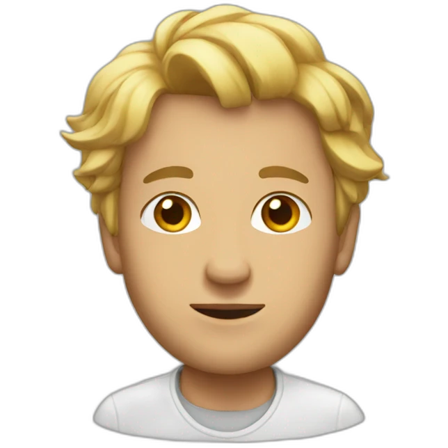 4pf emoji