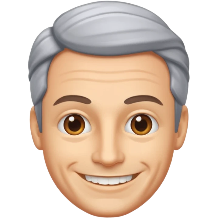 Roland Berger emoji