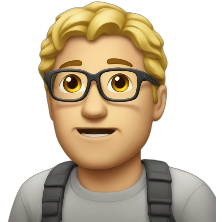 meme emoji