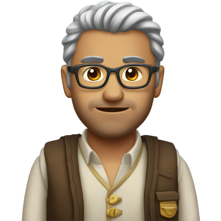 Kalp emoji