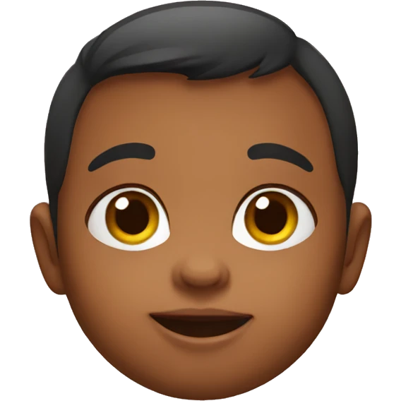 baby emoji