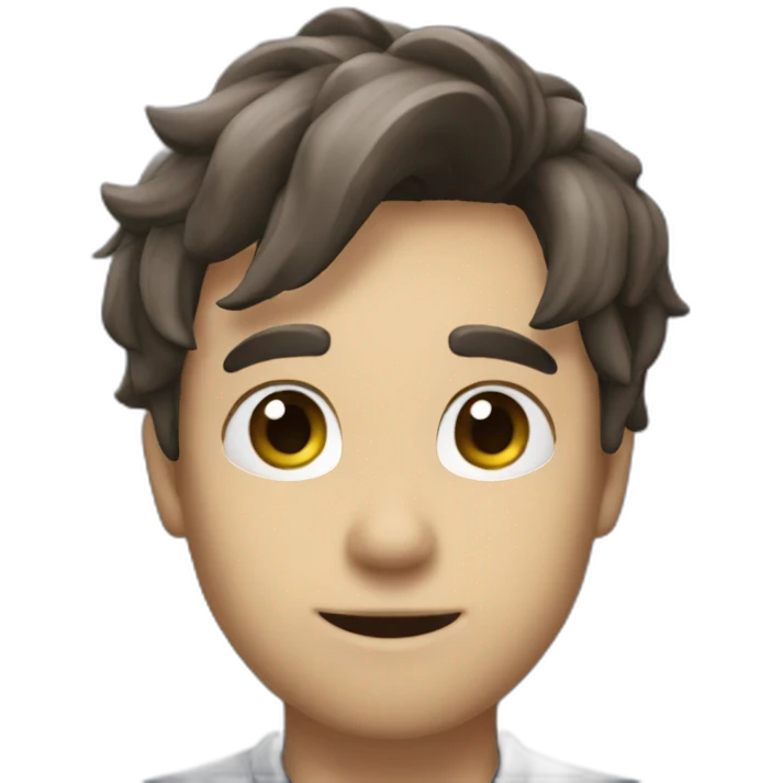 join discord.gg/YT \n JOIN discord.gg/YT emoji