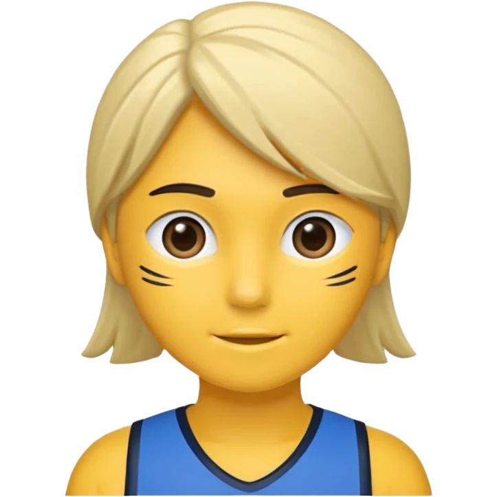 Хонда Интегра машина emoji