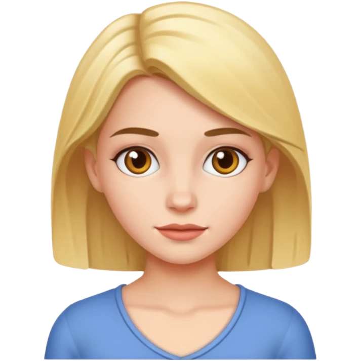 Emma b emoji