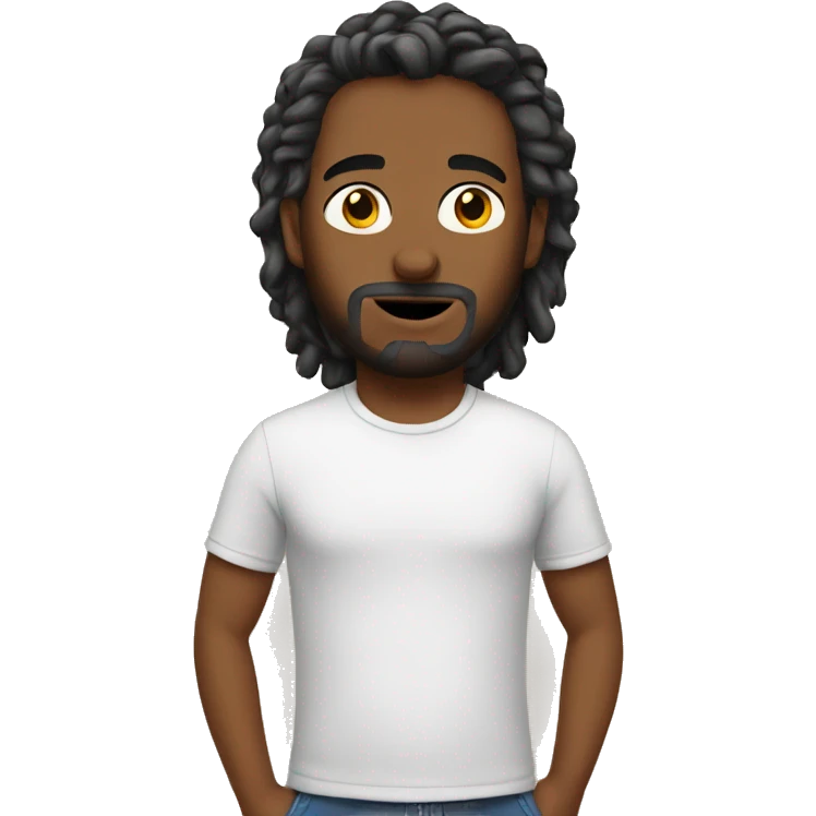 Sunday morning  emoji