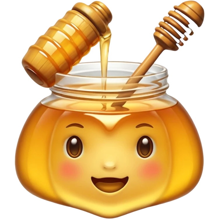 honeygain emoji