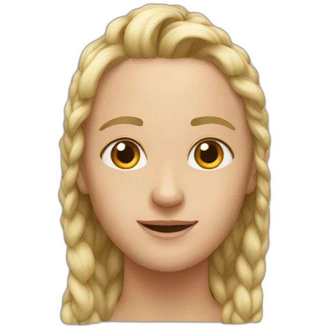 clienta sking for more revisions emoji