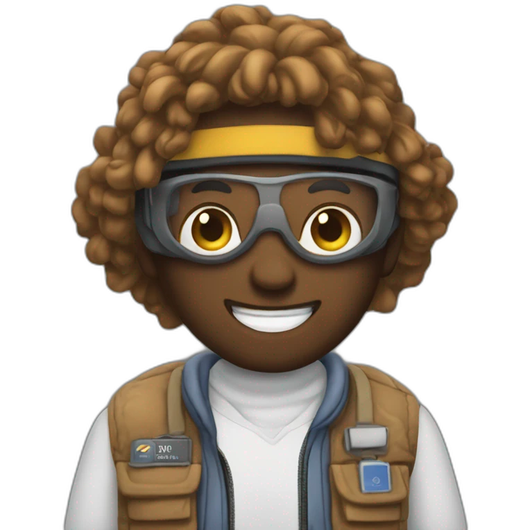 ✈️🏢🏢🧨🔥 emoji
