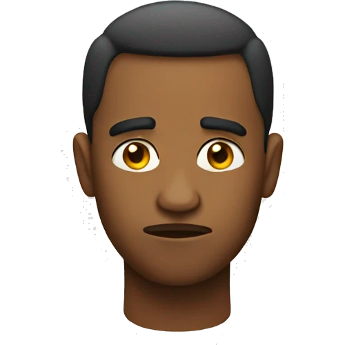 side eye emoji  emoji