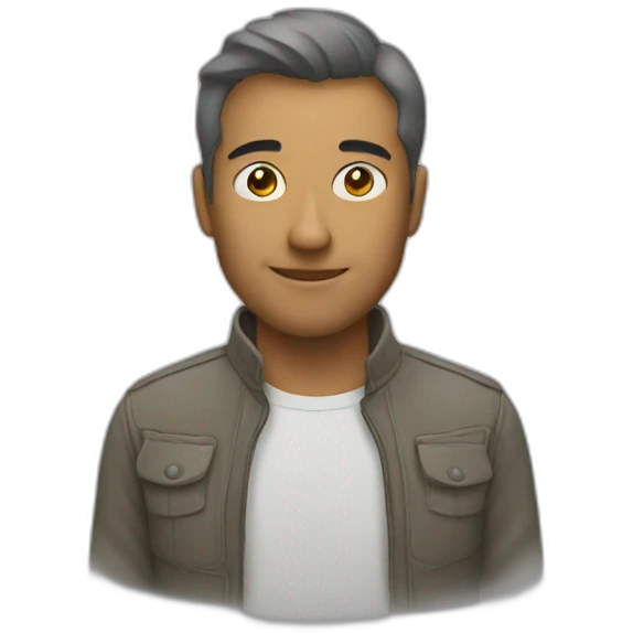 design emoji