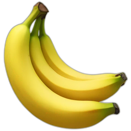 bananan emoji